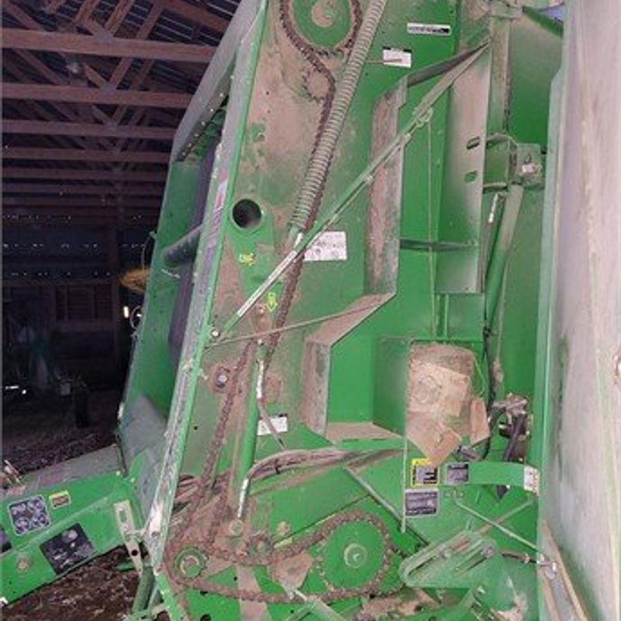 abf1d06f-5096-496c-b1c0-65b219680d96
