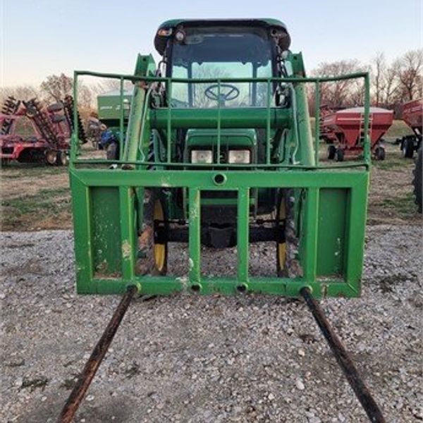 fc59e2cc-2348-4ff9-bdd8-2bb4342435d4