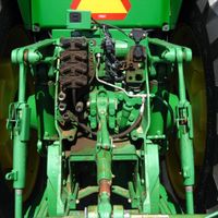 acf47463-8a3e-4e42-960f-a55828913175