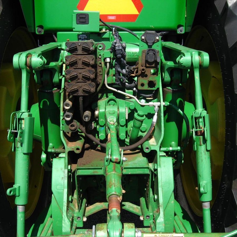acf47463-8a3e-4e42-960f-a55828913175