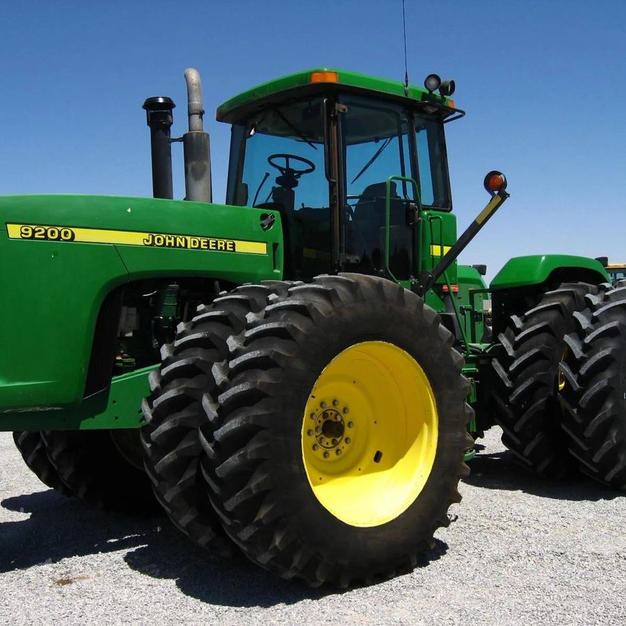 ade69836-7ef7-416c-84d0-9e8de84ef5e8