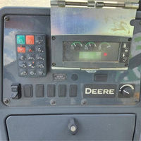 b1b09e87-8dca-4f97-a794-0efe1106e35e