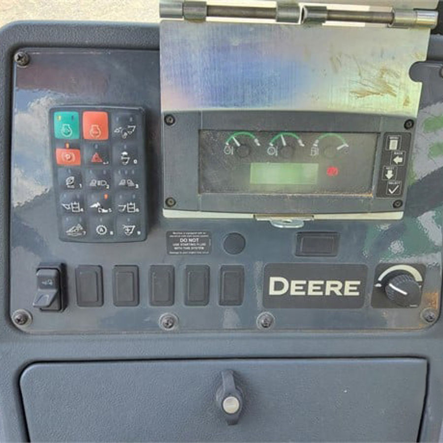 b1b09e87-8dca-4f97-a794-0efe1106e35e
