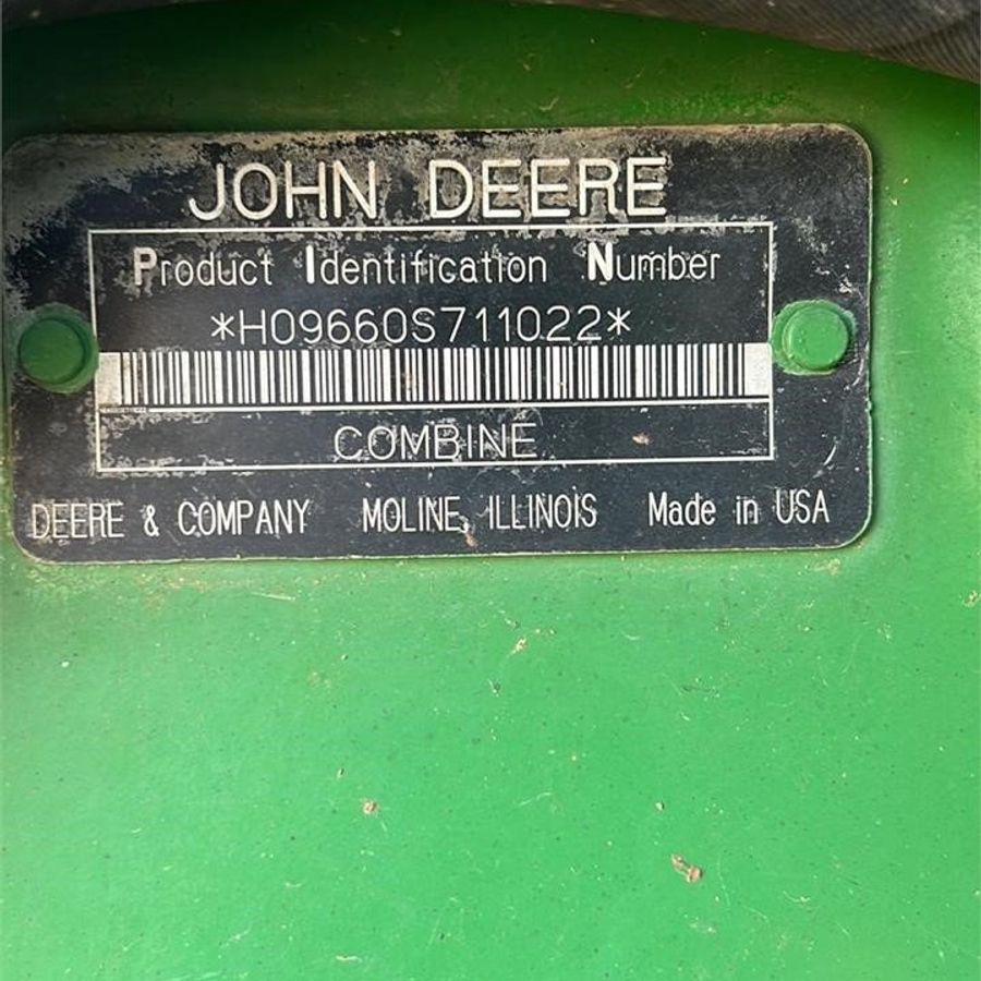 b342be0a-afc0-4abf-b685-b1fcf5385a0e