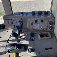 b41362ef-85f8-4f87-b51e-eeaa0ab6d7aa