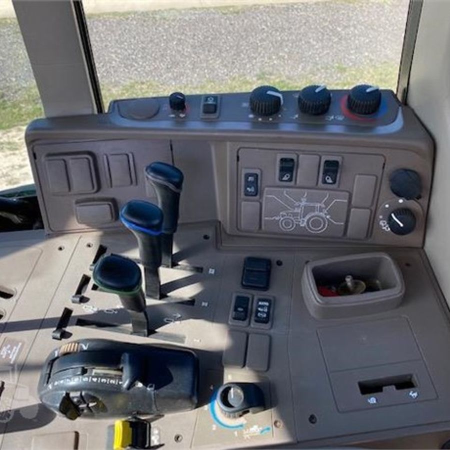 b41362ef-85f8-4f87-b51e-eeaa0ab6d7aa