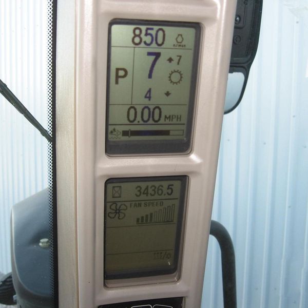 2014b6a9-4b46-49c2-baf2-6fdb29de2056