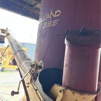 badec2b8-94fe-4160-8143-9155c73bcf2a