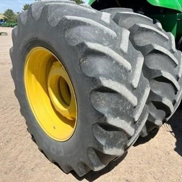 56ab61f3-f57a-493b-a48a-55a0a875f18c