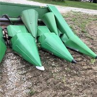 beca5bf9-f792-444f-9ec4-917181d3e234