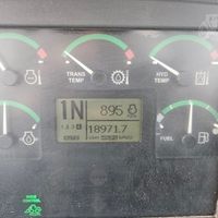 c01bf278-f7b4-4c5a-ac5e-ace4f936d19a