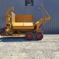 c3502748-700a-4ad1-a2b3-994cf7e2ccaf