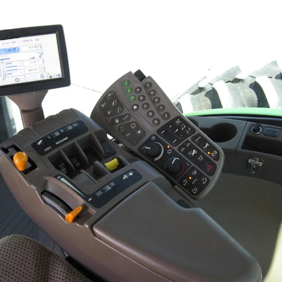 c5cf130e-e128-41b5-a047-cf36ea683083
