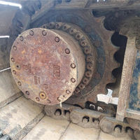 c5f419e4-3c53-4480-9daa-4cc2ed24ab60