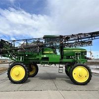 c6130f55-1fd6-4bf9-8046-0395257741c4