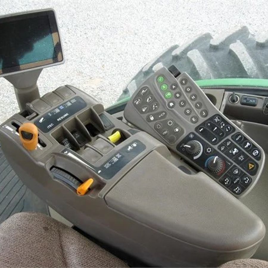 c6d859fd-52c0-42bb-b7ae-870396ab17fc