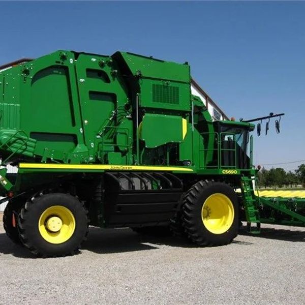 eb421adb-93ac-4619-8c3d-8dd47600ca68