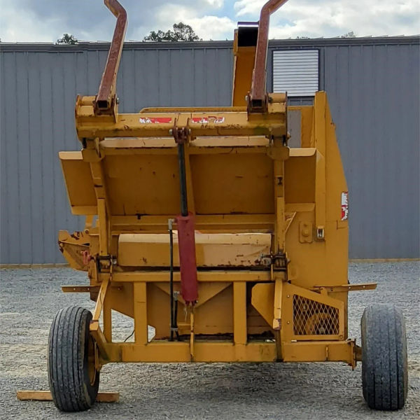 fcbe572f-d259-450b-8f0d-8eb691dc8363