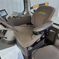 ca86b24f-347d-4013-a2e1-28d285de4461