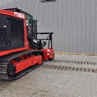 cb400ced-ddfe-4af4-9ed2-2c654d5730a6