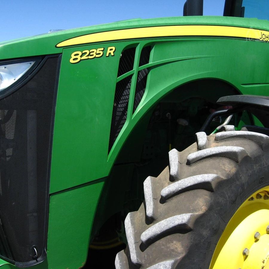 cbbec751-3961-460d-ab50-4bfaed8009b4