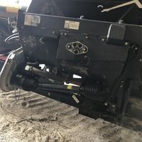 cdbe3143-8c9f-47c5-b090-0b392421f60f