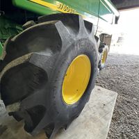 d16e6e65-f220-43e6-9889-30e4417a0520
