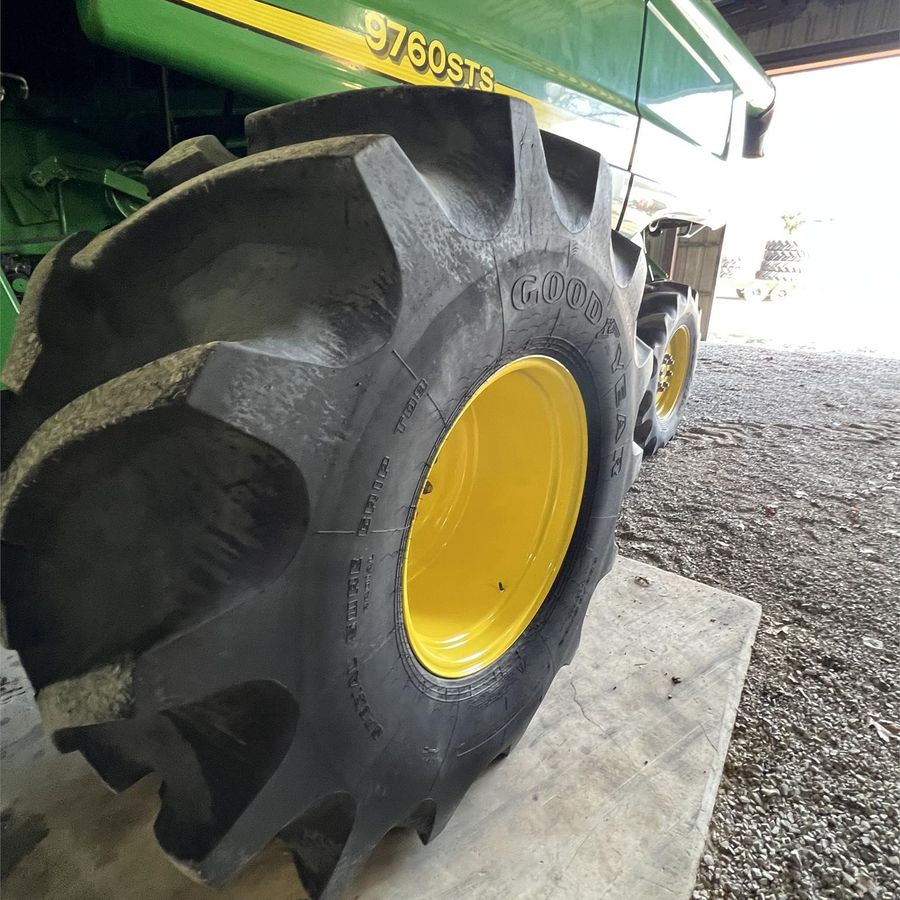 d16e6e65-f220-43e6-9889-30e4417a0520
