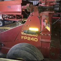 d2110dbf-6901-4a27-b2ce-4efa21a90263