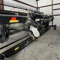 d2c1e364-b54c-4809-9915-841ca2c87d55