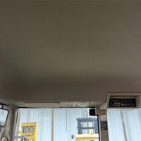 d3f03ec7-f857-467c-87d0-a77a330fe99b