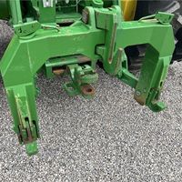 d44038d5-64fd-47ec-abd9-b8cf5676780c