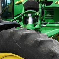 d505bf23-0688-4f52-bbff-6c38b3fa3283