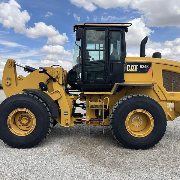 a204bada-d462-4511-8257-a53f0dba8367