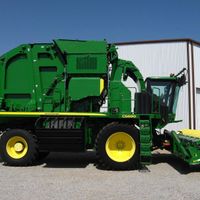 d7a207bf-cb78-4ad0-aec3-f62db8b2533b
