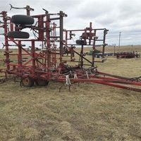 daf4a082-8098-405e-8a06-947e69745c35