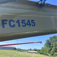 db1814e9-d8c1-4f24-8f02-744c443a242d