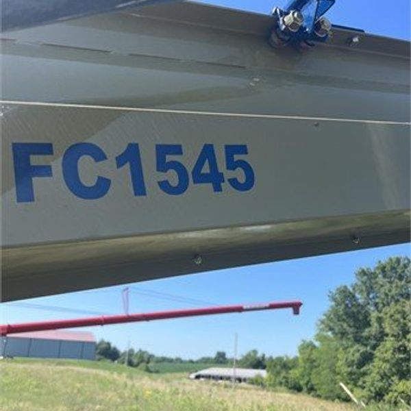 fc978bd2-6d7c-4d53-986b-80814c3aedba
