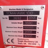 db49b9b7-0e87-4f12-b4b0-a3ad47e43e44