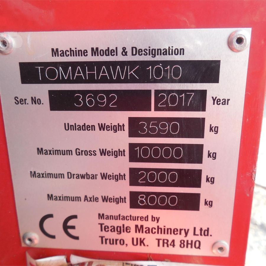 db49b9b7-0e87-4f12-b4b0-a3ad47e43e44