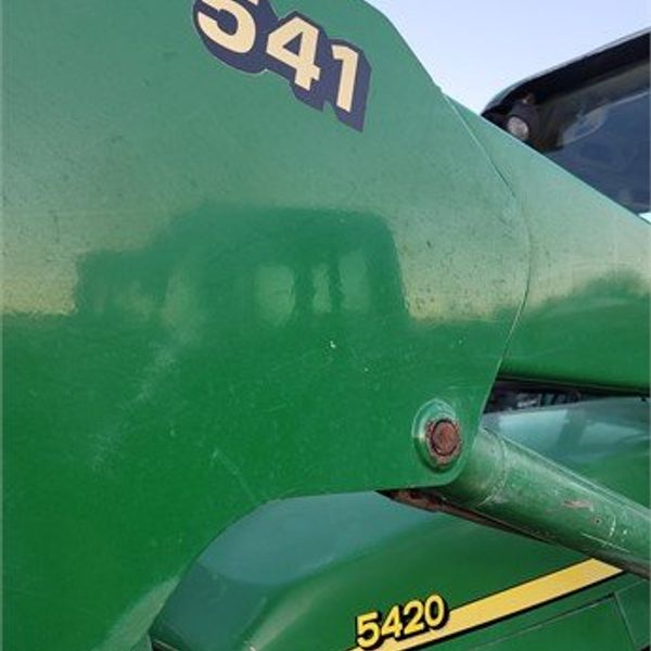 eddc03cd-91b0-430c-94d8-72d58920ad69