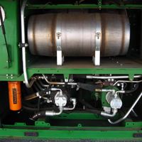 dc3996a1-169e-4850-8e81-78c349f07c5c