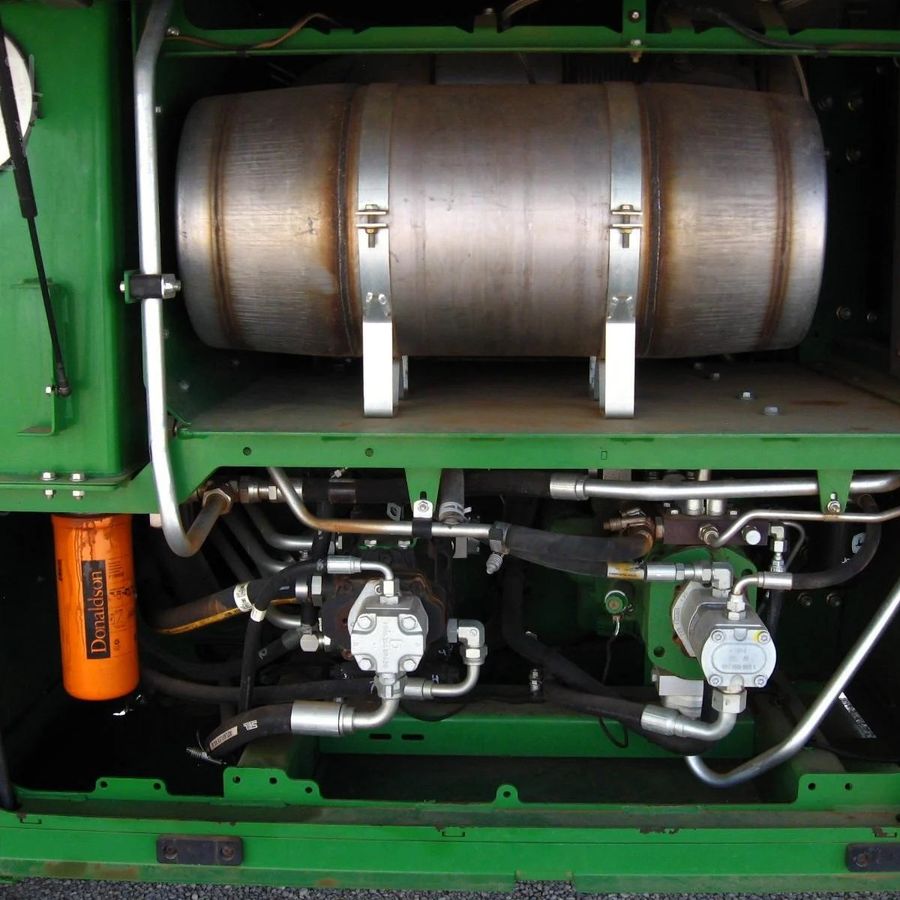dc3996a1-169e-4850-8e81-78c349f07c5c