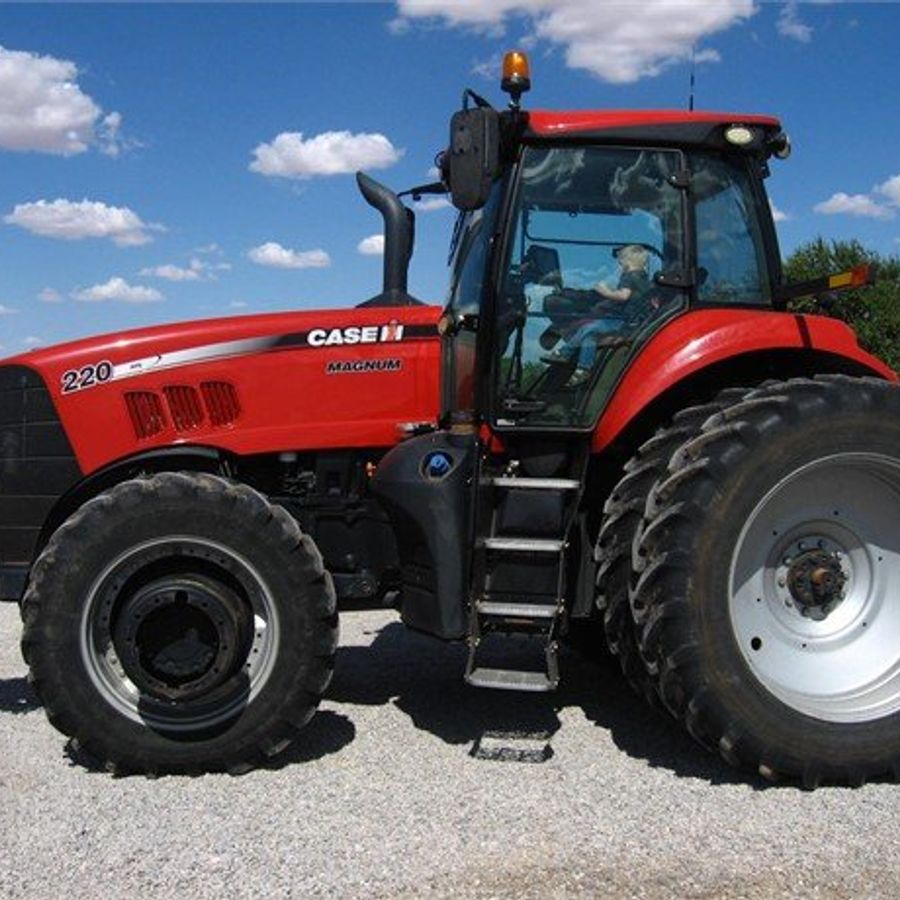 dcfd2d04-ea25-404d-91b9-a3522cc759de