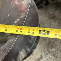 dd2508ee-a1f7-4db3-9cea-fbafca150420