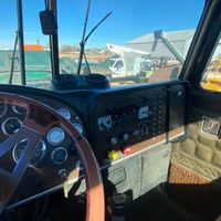 de6e3150-3782-43e1-a9a4-7f32419da37d