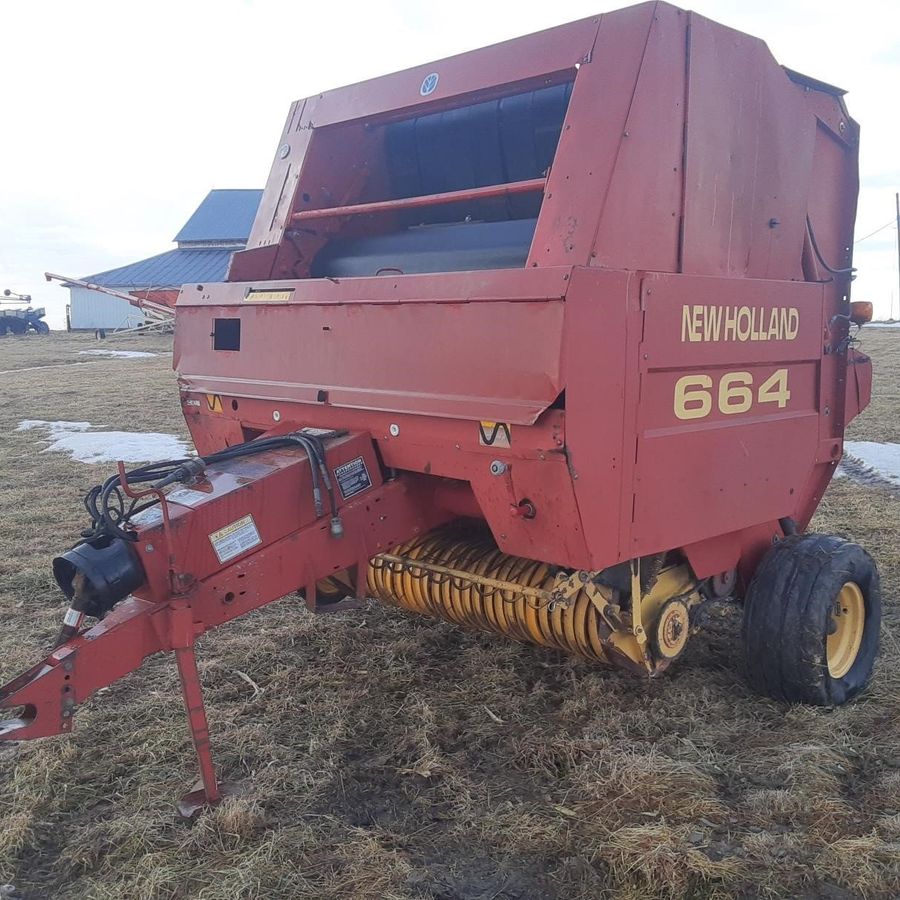 dfb6590f-97b9-404c-ab20-df75e12bfc23