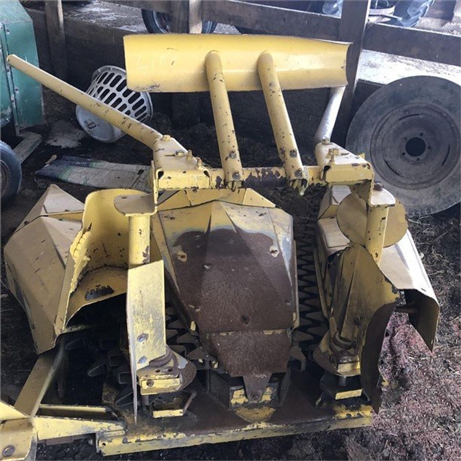 e2febe4a-51bb-42dd-8f94-b0041b0cb907