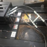 e7ffb4ca-76d9-4949-b60e-e06ae9589e46