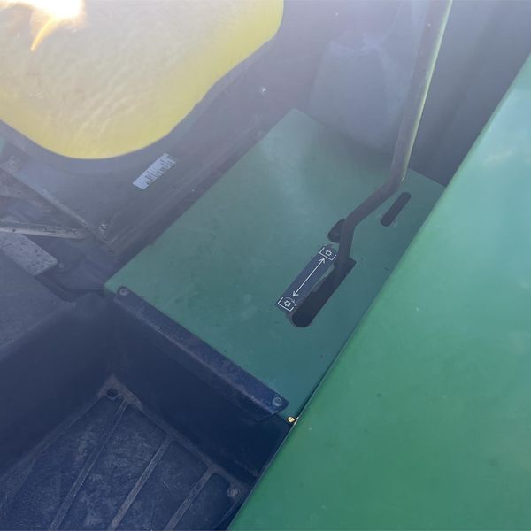 6808dd05-d7ed-42c0-907a-8aff2c7edc22